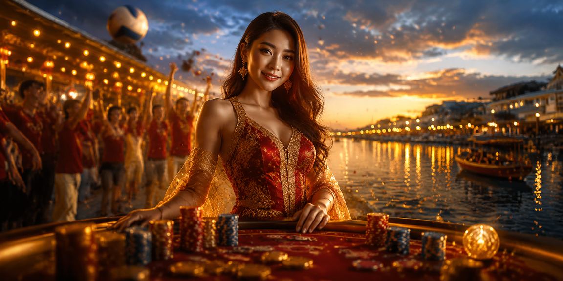 udintogel
