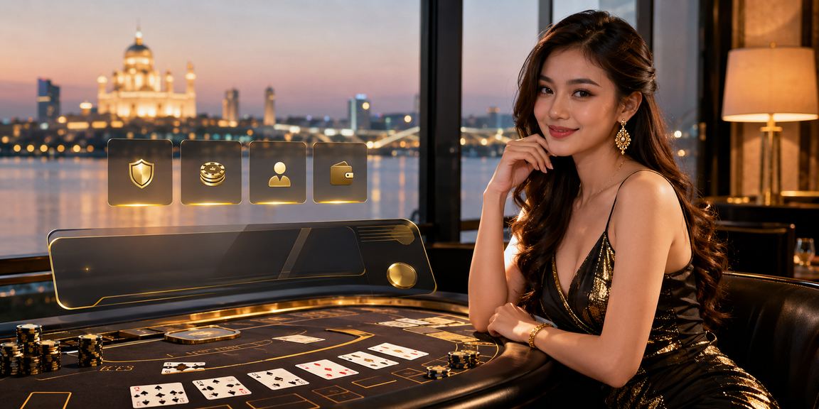 udintogel
